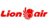 Lion Air